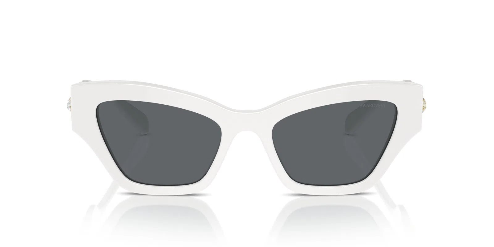 Swarovski 6021 Sunglasses - view 30